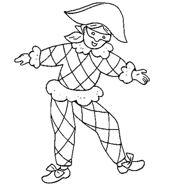 http://www.coloriage.tv/js/arlequin-maternelle.png